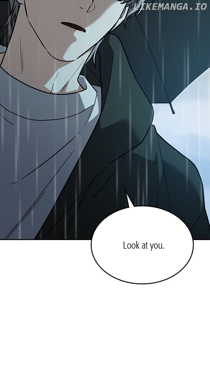 How to break up well Chapter 18 - page 35